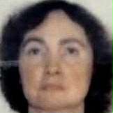 Theresa Jimmie Francine Knorr